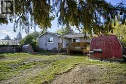 4804 Worcester Drive SW Calgary