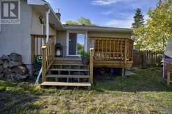 4804 Worcester Drive SW Calgary