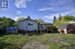 4804 Worcester Drive SW Calgary