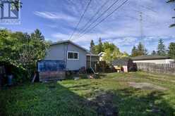 4804 Worcester Drive SW Calgary