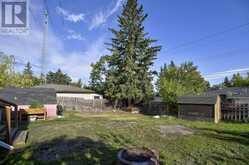 4804 Worcester Drive SW Calgary