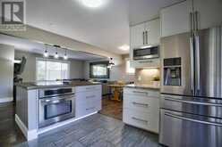 4804 Worcester Drive SW Calgary