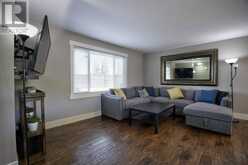 4804 Worcester Drive SW Calgary