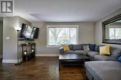 4804 Worcester Drive SW Calgary