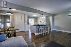 4804 Worcester Drive SW Calgary