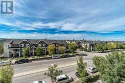 406, 10 Auburn Bay Link SE Calgary