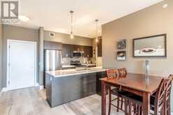 406, 10 Auburn Bay Link SE Calgary