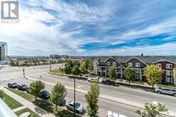 406, 10 Auburn Bay Link SE Calgary