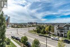 406, 10 Auburn Bay Link SE Calgary