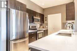 406, 10 Auburn Bay Link SE Calgary