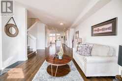 514, 34 Avenue NE Calgary