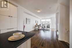 514, 34 Avenue NE Calgary