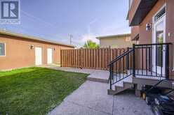 514, 34 Avenue NE Calgary