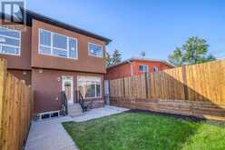 514, 34 Avenue NE Calgary