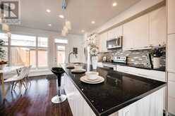 514, 34 Avenue NE Calgary