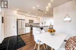 514, 34 Avenue NE Calgary