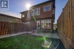 514, 34 Avenue NE Calgary