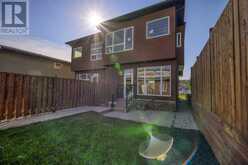 514 34 Avenue NE Calgary