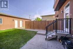 514 34 Avenue NE Calgary