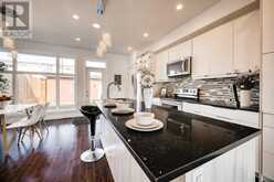 514 34 Avenue NE Calgary