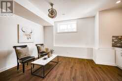 514 34 Avenue NE Calgary