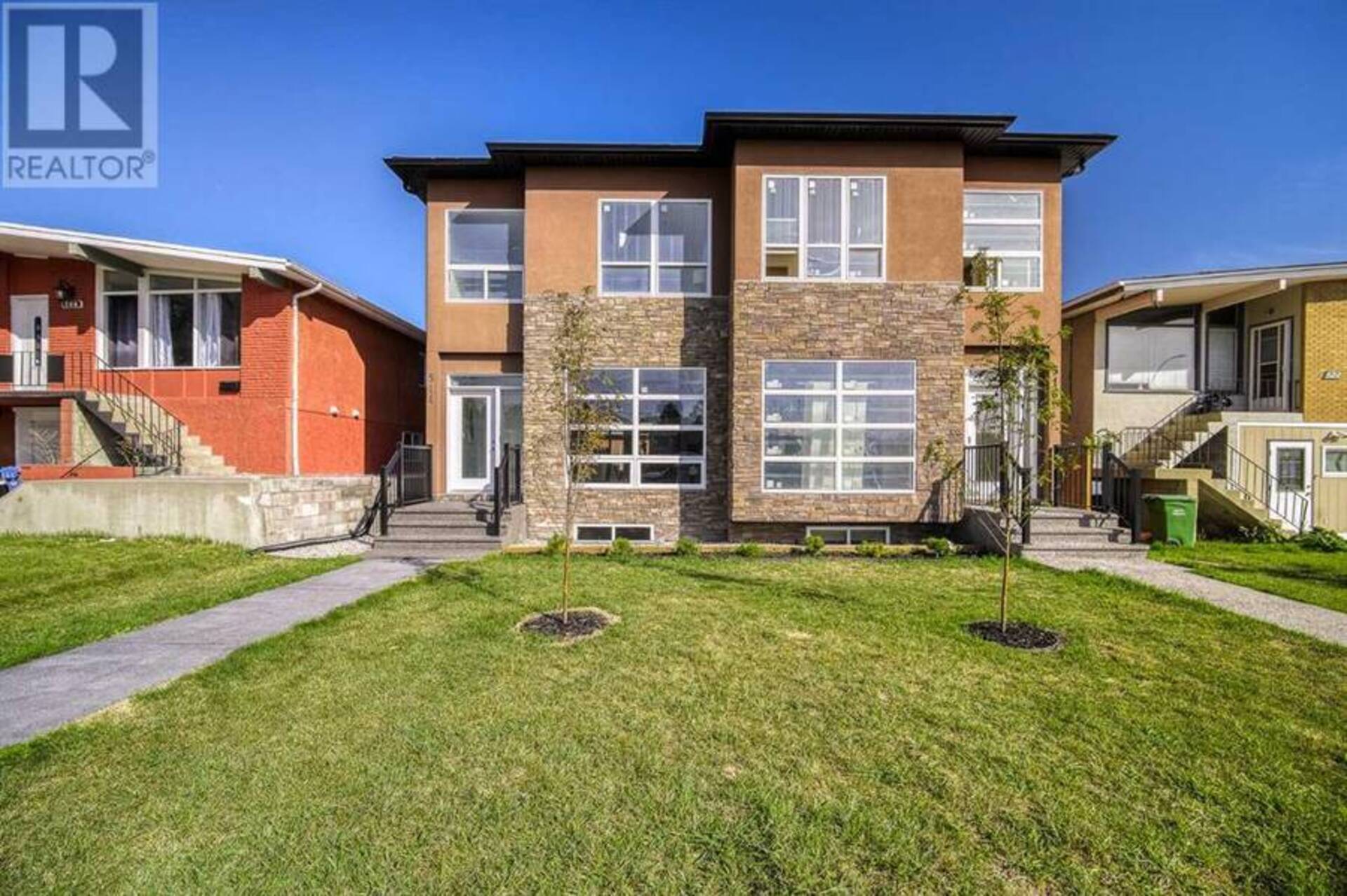 514, 34 Avenue NE Calgary