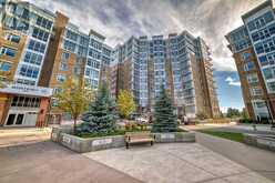 906, 32 Varsity Estates Circle NW Calgary