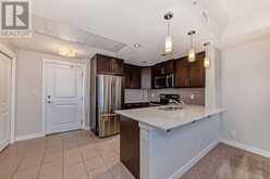 906, 32 Varsity Estates Circle NW Calgary