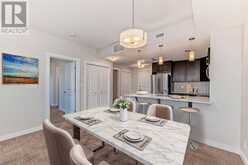 906, 32 Varsity Estates Circle NW Calgary