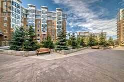 906, 32 Varsity Estates Circle NW Calgary