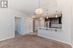 906, 32 Varsity Estates Circle NW Calgary