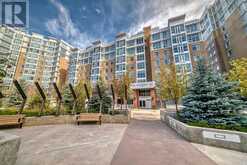 906, 32 Varsity Estates Circle NW Calgary