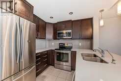 906, 32 Varsity Estates Circle NW Calgary