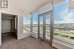 906, 32 Varsity Estates Circle NW Calgary