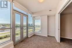 906, 32 Varsity Estates Circle NW Calgary