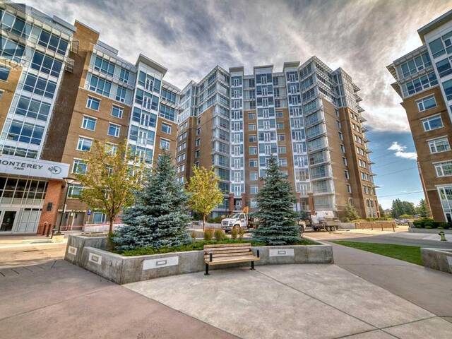 906, 32 Varsity Estates Circle NW Calgary Alberta