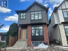 2226 Halifax Crescent NW Calgary