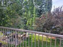 383 Everglade Circle SW Calgary