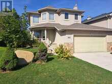 383 Everglade Circle SW Calgary