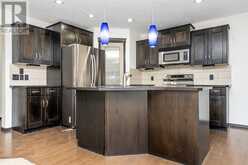 415 Cranston Drive SE Calgary