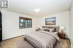 415 Cranston Drive SE Calgary