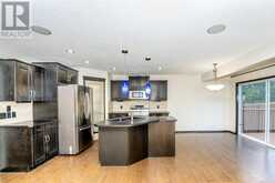 415 Cranston Drive SE Calgary