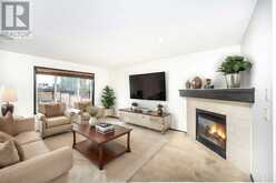 415 Cranston Drive SE Calgary