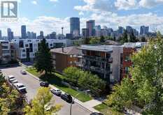 310, 811 5 Street NE Calgary