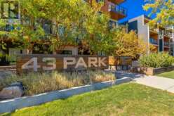 310, 811 5 Street NE Calgary