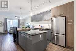 310, 811 5 Street NE Calgary