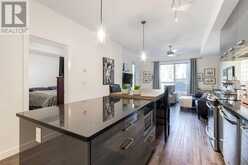 310, 811 5 Street NE Calgary