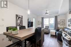 310, 811 5 Street NE Calgary