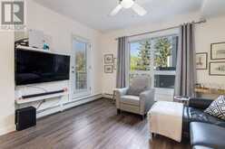 310, 811 5 Street NE Calgary