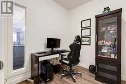 310, 811 5 Street NE Calgary